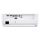 ACER X1527i 3D DLP FHD/4000/10000:1/WIFI MR.JS411.001 - 1166421 - zdjęcie 4